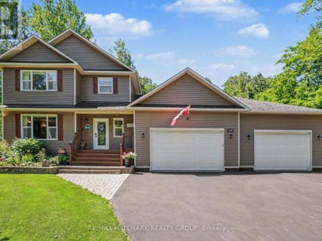 House for sale in Mulhurst Bay, Ontario