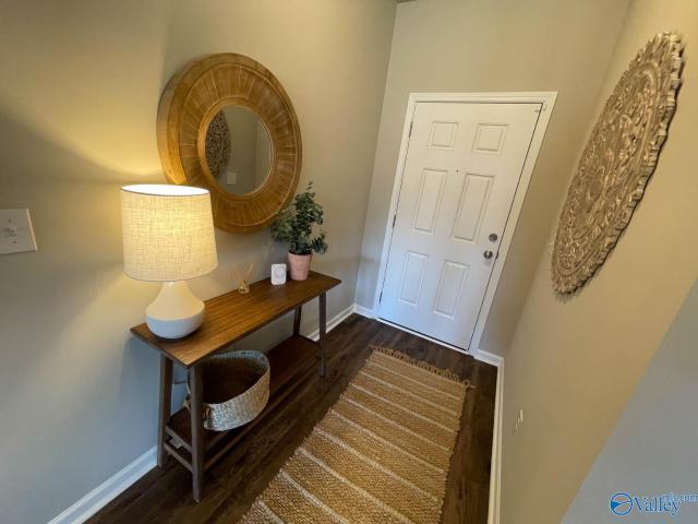 House for sale in Decatur, Alabama