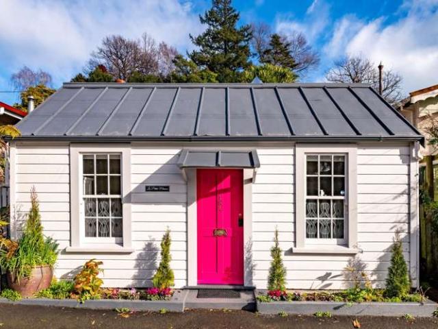 House for sale in Cable Bay, Nelson Bays