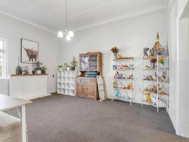House for sale in Masterton District, Opaki
