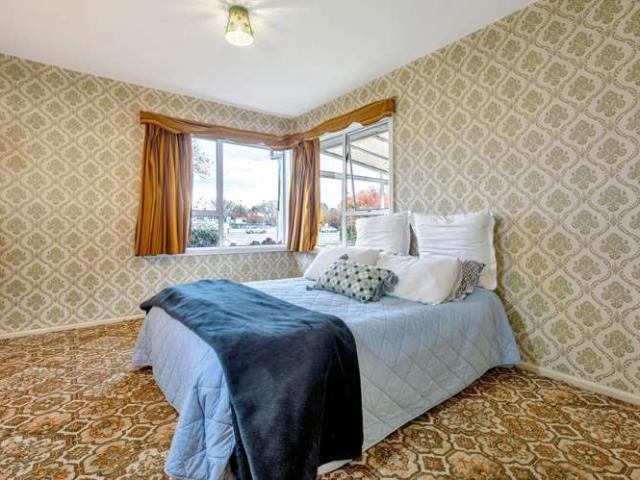 House for sale in Papanui, Canterbury