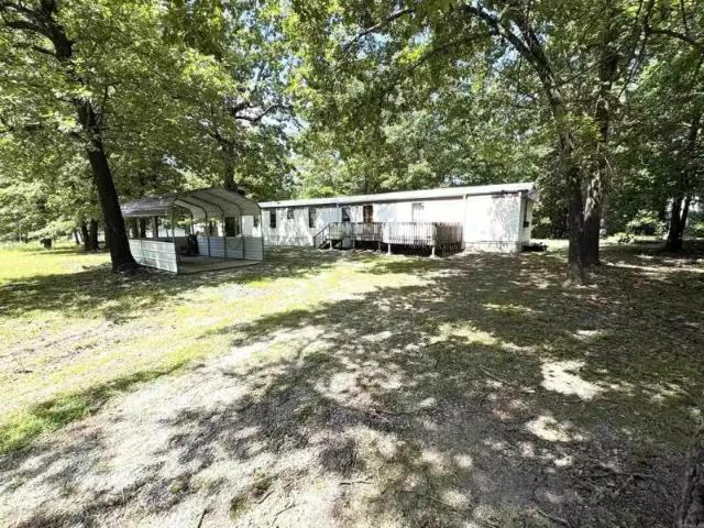 House for rent in Mountain Home