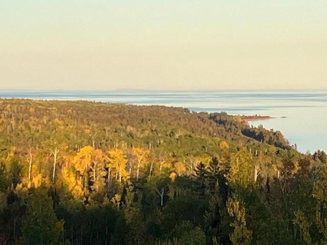Land for sale in Grand Marais, Minnesota
