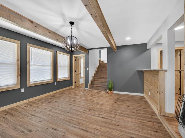 House for sale in Missouri