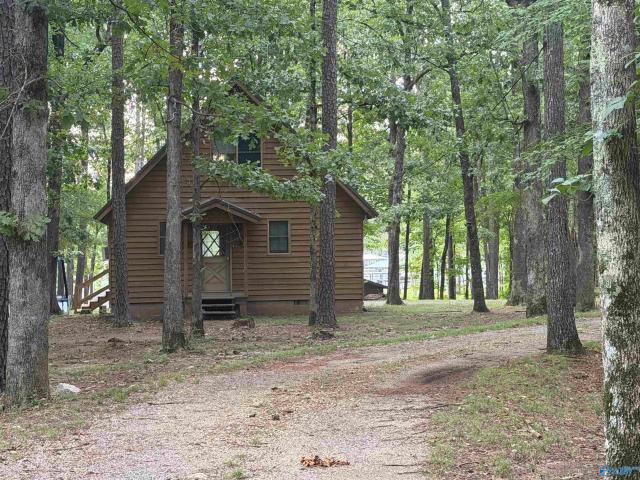 House for sale in Lawrence, Cedar Bluff