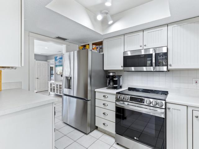 Property for sale in Walton, Florida