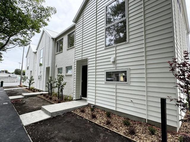 House for rent in Saint Albans, Canterbury