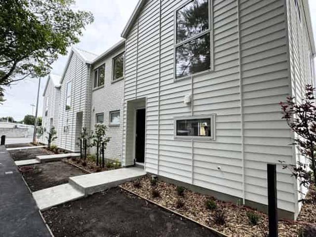 House for rent in Saint Albans, Canterbury