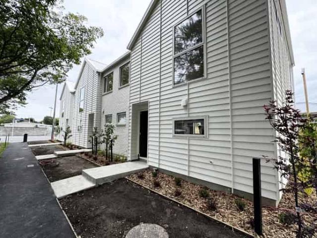 House for rent in Saint Albans, Canterbury