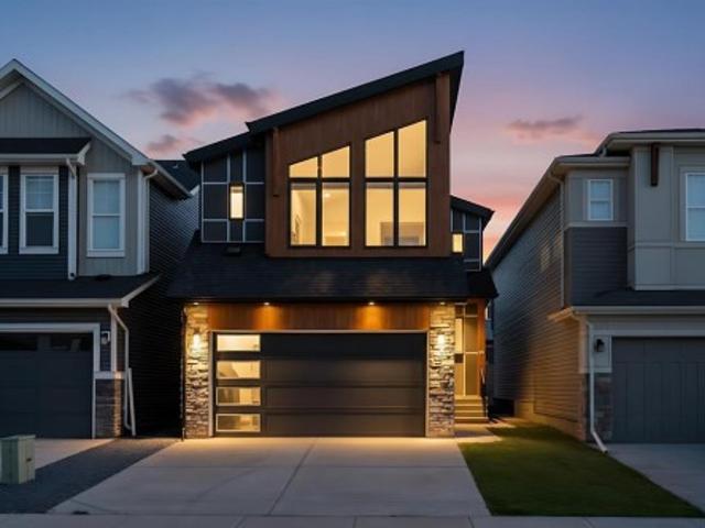 House for sale in Northwest, Alberta