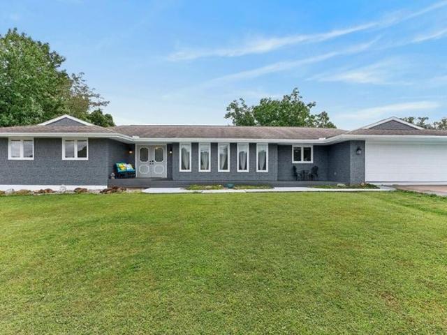 House for sale in Waverly, Ohio