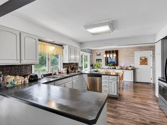House for sale in Waverly, Ohio