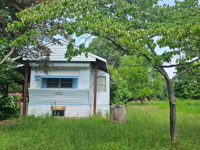 House for sale in Estell Manor, New Jersey