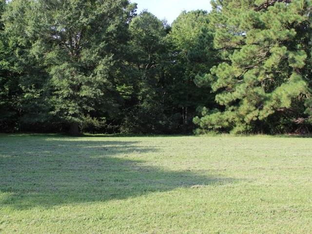 Land for sale in Greenbackville, Accomack County