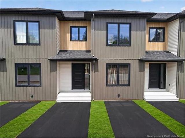 House for sale in Westmorland, New Brunswick