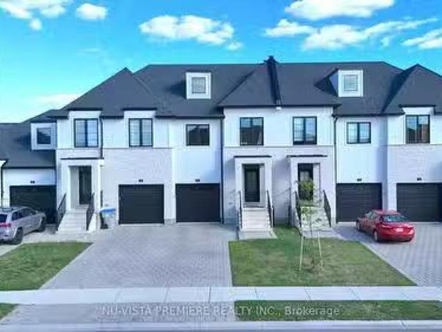 Condo for sale in Denfield, Ontario