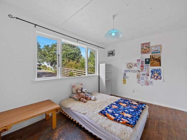 House for sale in Rapanui