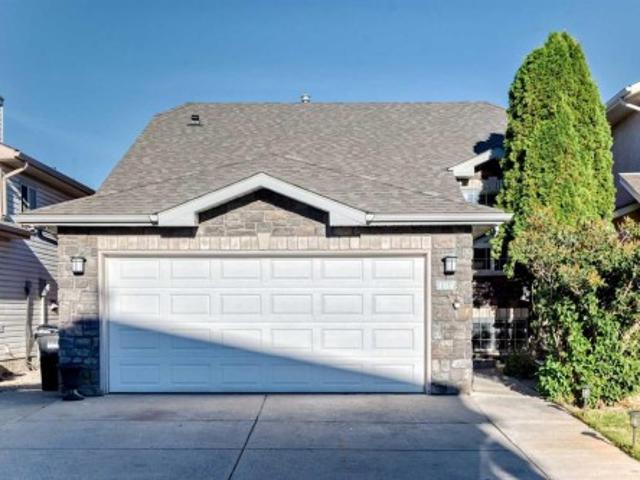 House for sale in Douglasdale/Douglas Glen, Calgary