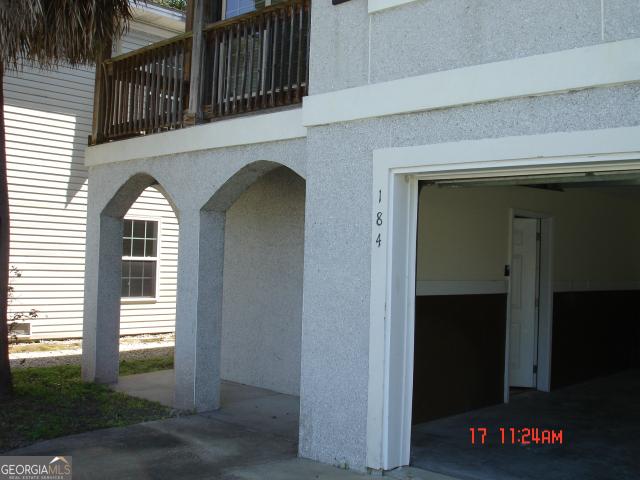 House for sale in Belle Point Estates, Country Club Estates