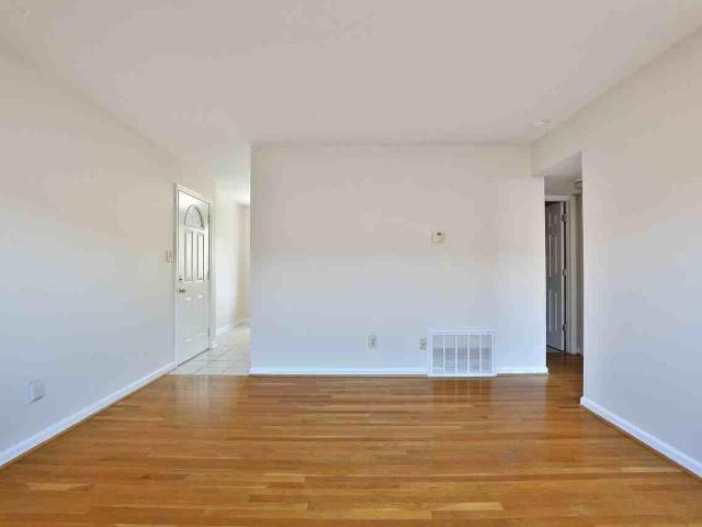 Apartment for rent in Columbus, Ohio