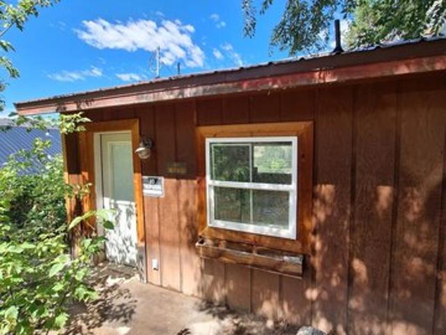 House for sale in Bannock, Idaho