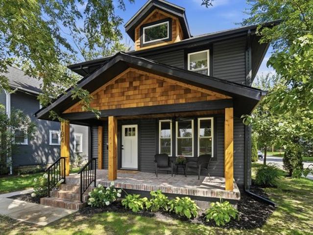House for sale in Westerville, Franklin County