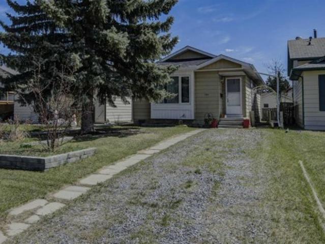 House for sale in Erin Woods, Calgary