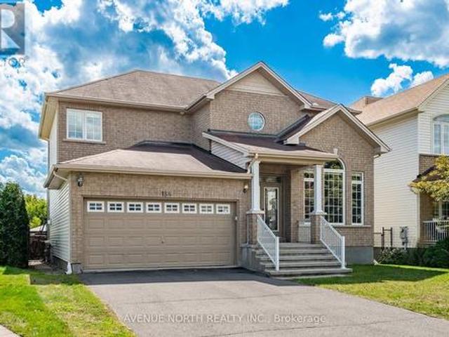 House for sale in Mulhurst Bay, Ontario