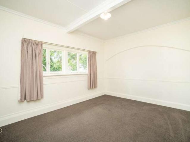 House for rent in Manawatu District