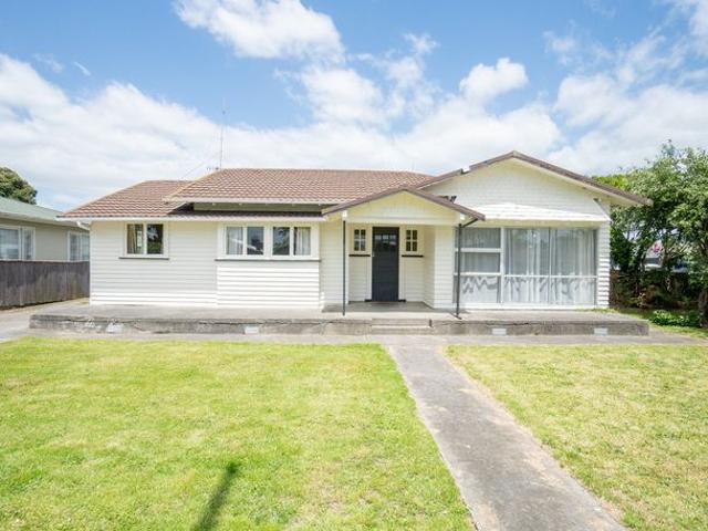 House for rent in Manawatu District