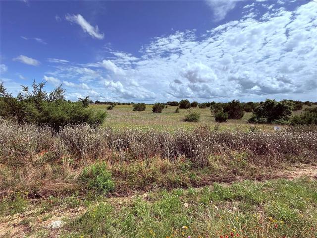 Land for sale in Hood, Texas