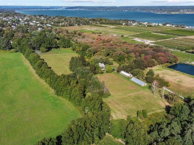 House for sale in Portsmouth, Newport County