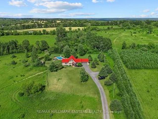 House for sale in Quinte West, Ontario
