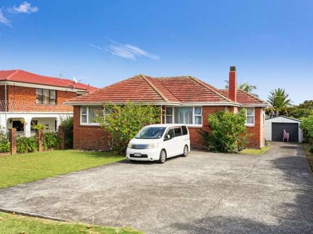 House for sale in Rapanui