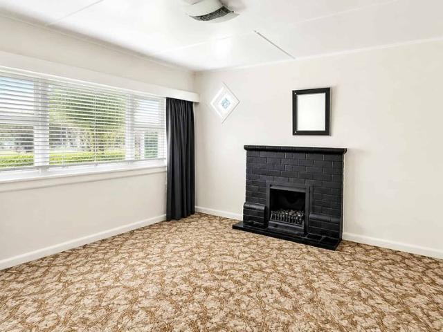 House for rent in Huntly, Waikato