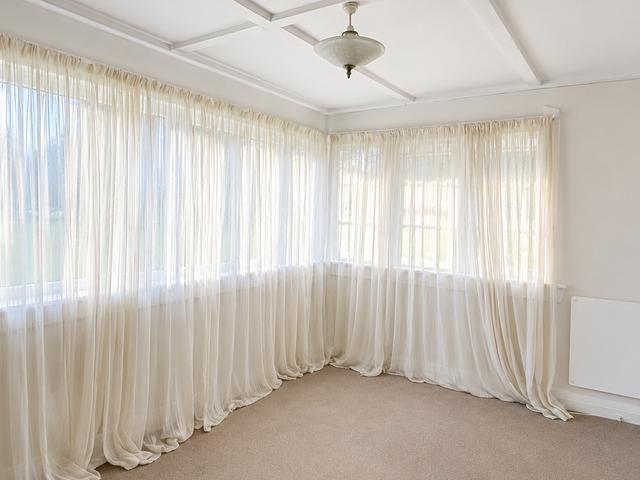 House for rent in Huntly, Waikato