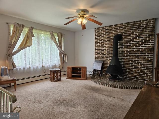 House for sale in Atlas, Pennsylvania