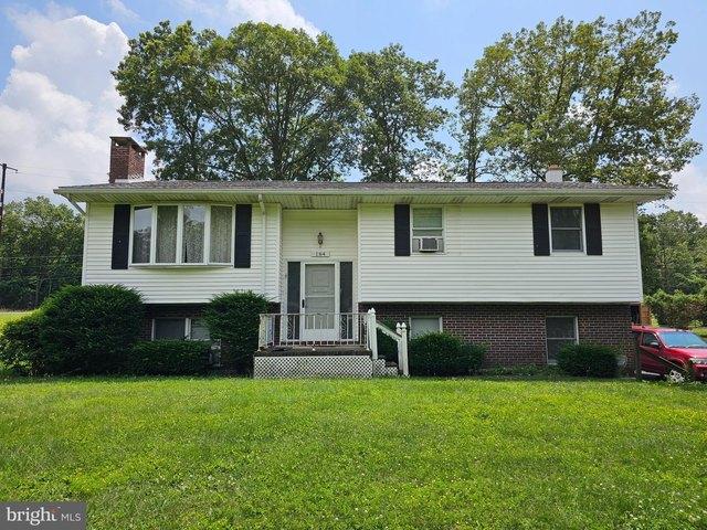 House for sale in Mount Carmel, Northumberland County