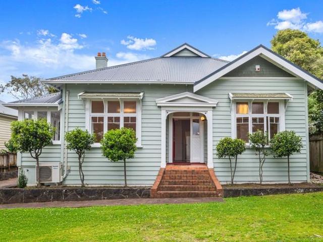 House for rent in Balmoral, Oroua County
