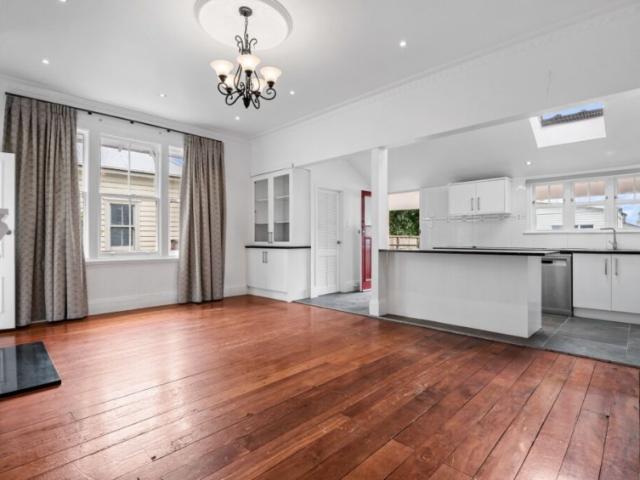 Apartment for rent in Balmoral, Oroua County