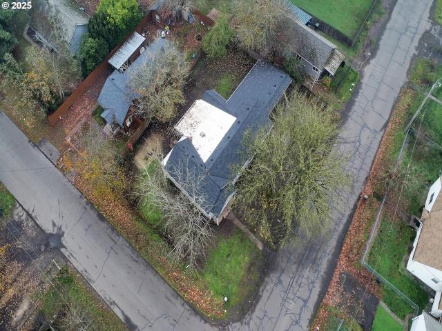 House for sale in Oregonia