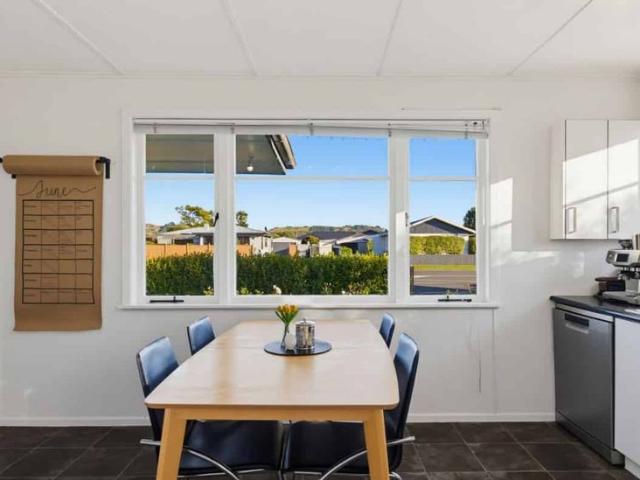 House for rent in Napier