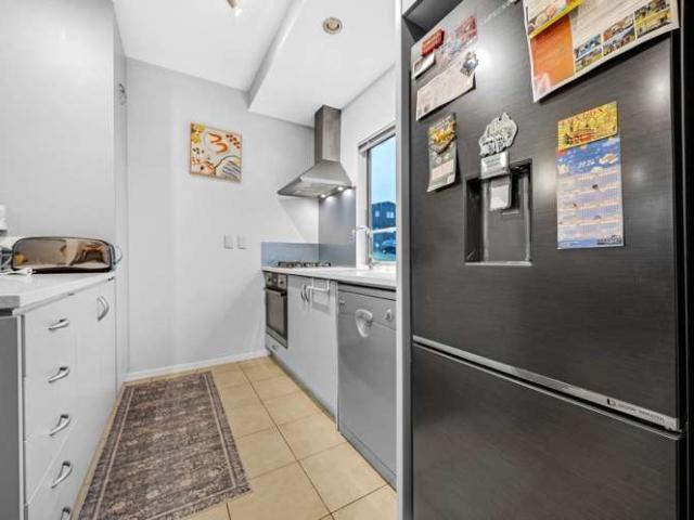 House for sale in Howick, Oroua County