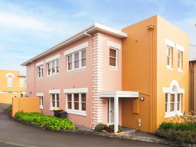 Apartment for rent in Hobart, Tasmania