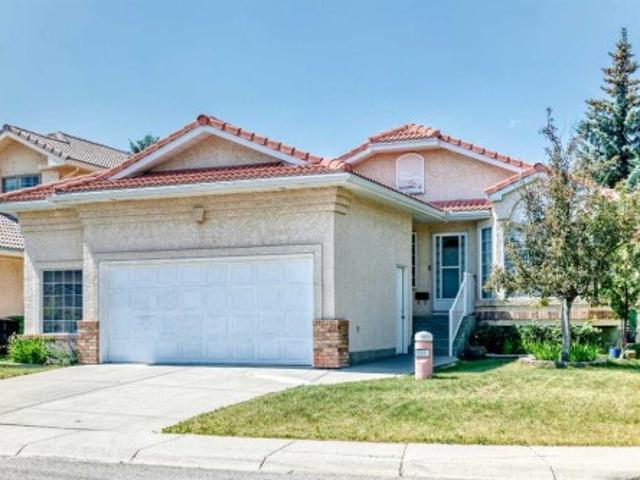 House for sale in Northwest, Alberta