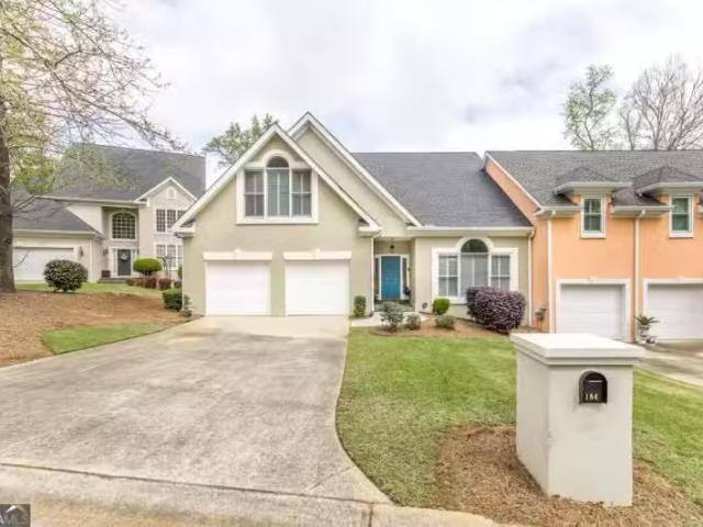 Condo for sale in Macon