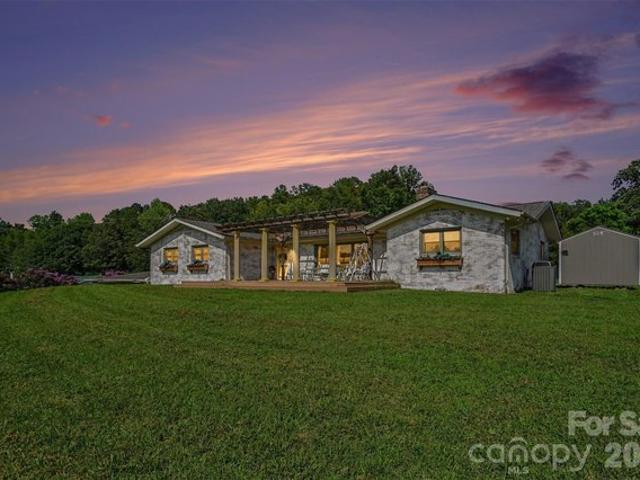 House for sale in Rowan, North Carolina