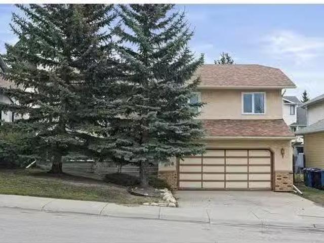 House for sale in Northwest, Alberta