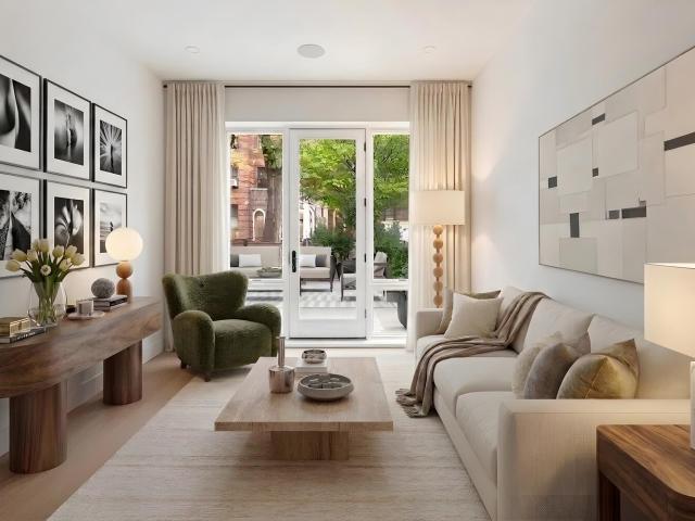 House for sale in Flatbush, New York