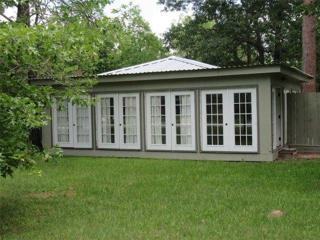 House for sale in Polk, Texas